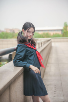 人体雕塑