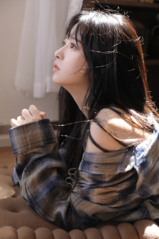 古惑仔1演员表