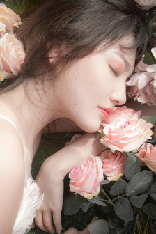 毒蛇王后