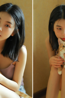 俱乐部换娇妻大杂交黑人最新章节