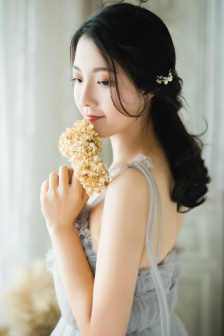 温柔善良的儿媳妇免费观看