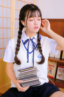《不戴套瑜伽教练3》在线观看