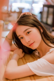 4HEE .COM